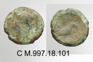 SW_NU_SWCH1-00124_IMG-0000000001