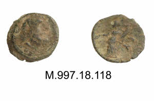 SW_NU_SWCH1-00127_IMG-0000000001