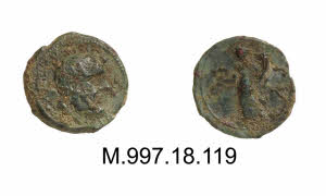 SW_NU_SWCH1-00128_IMG-0000000001