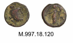 SW_NU_SWCH1-00129_IMG-0000000001