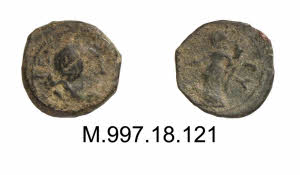 SW_NU_SWCH1-00130_IMG-0000000001