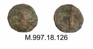 SW_NU_SWCH1-00135_IMG-0000000001