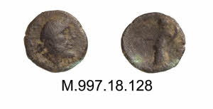 SW_NU_SWCH1-00137_IMG-0000000001