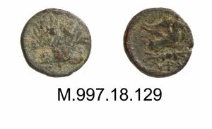 SW_NU_SWCH1-00138_IMG-0000000001