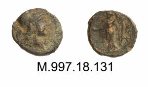 SW_NU_SWCH1-00140_IMG-0000000001