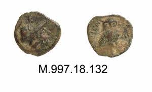 SW_NU_SWCH1-00141_IMG-0000000001