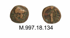 SW_NU_SWCH1-00143_IMG-0000000001