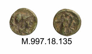 SW_NU_SWCH1-00144_IMG-0000000001