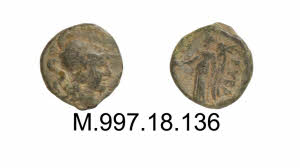 SW_NU_SWCH1-00145_IMG-0000000001