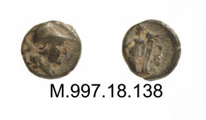 SW_NU_SWCH1-00147_IMG-0000000001