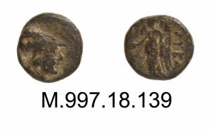 SW_NU_SWCH1-00148_IMG-0000000001