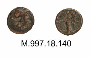 SW_NU_SWCH1-00149_IMG-0000000001