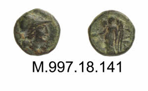 SW_NU_SWCH1-00150_IMG-0000000001