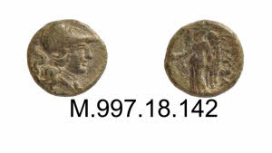 SW_NU_SWCH1-00151_IMG-0000000001