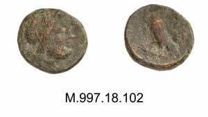 SW_NU_SWCH1-00154_IMG-0000000001