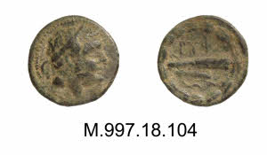 SW_NU_SWCH1-00156_IMG-0000000001