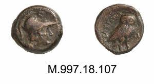 SW_NU_SWCH1-00159_IMG-0000000001