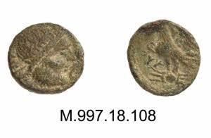 SW_NU_SWCH1-00160_IMG-0000000001