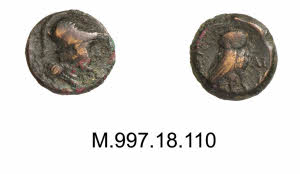 SW_NU_SWCH1-00162_IMG-0000000001