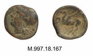 SW_NU_SWCH1-00169_IMG-0000000001