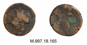 SW_NU_SWCH1-00170_IMG-0000000001