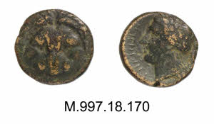 SW_NU_SWCH1-00171_IMG-0000000001