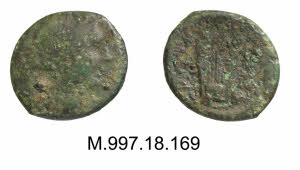 SW_NU_SWCH1-00172_IMG-0000000001