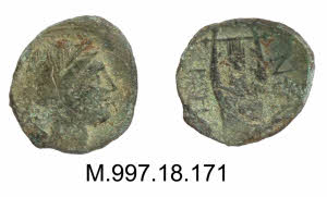 SW_NU_SWCH1-00173_IMG-0000000001