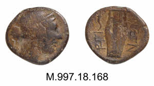 SW_NU_SWCH1-00174_IMG-0000000001