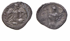 SW_NU_SWCH1-00176_IMG-0000000001