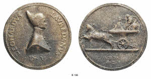 SW_NU_SWCH1-00219_IMG-0000000001