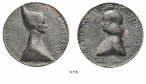 SW_NU_SWCH1-00220_IMG-0000000001