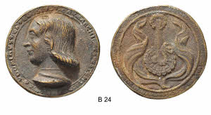 SW_NU_SWCH1-00221_IMG-0000000001