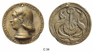 SW_NU_SWCH1-00222_IMG-0000000001