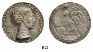 SW_NU_SWCH1-00223_IMG-0000000001