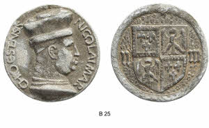 SW_NU_SWCH1-00224_IMG-0000000001