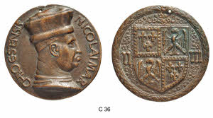 SW_NU_SWCH1-00225_IMG-0000000001