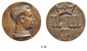 SW_NU_SWCH1-00226_IMG-0000000001