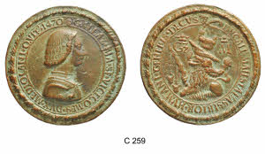 SW_NU_SWCH1-00228_IMG-0000000001