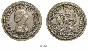 SW_NU_SWCH1-00229_IMG-0000000001