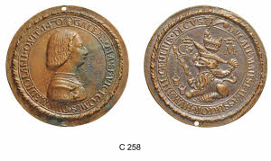 SW_NU_SWCH1-00230_IMG-0000000001