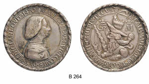 SW_NU_SWCH1-00231_IMG-0000000001