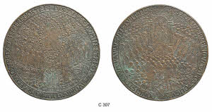 SW_NU_SWCH1-00232_IMG-0000000001