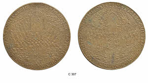 SW_NU_SWCH1-00233_IMG-0000000001