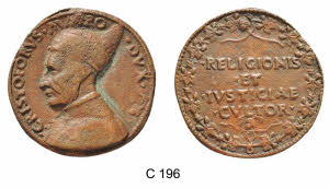 SW_NU_SWCH1-00234_IMG-0000000001