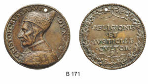 SW_NU_SWCH1-00235_IMG-0000000001