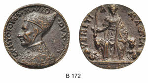 SW_NU_SWCH1-00236_IMG-0000000001