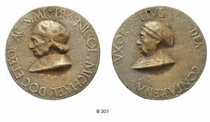 SW_NU_SWCH1-00237_IMG-0000000001