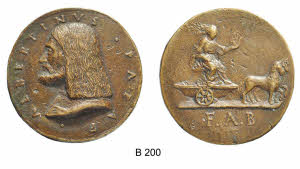 SW_NU_SWCH1-00239_IMG-0000000001