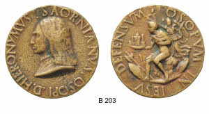 SW_NU_SWCH1-00240_IMG-0000000001